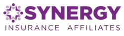 Synergy Insurance Affiliates
